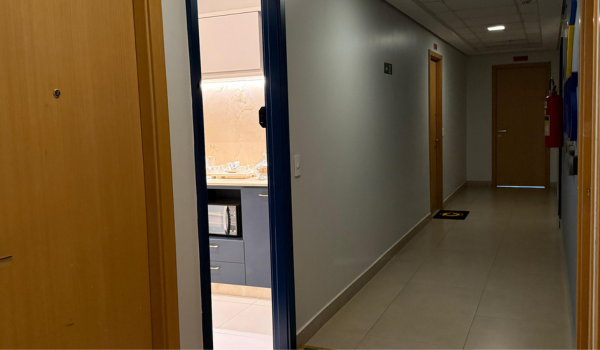 Consultor Financeiro